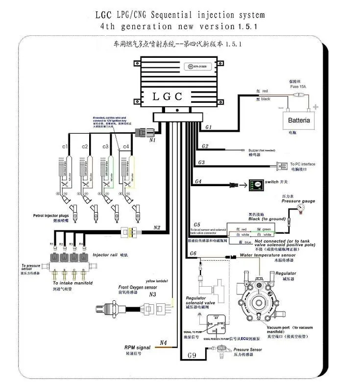 propane solenoid wiring diagrams repair wiring scheme propane solenoid wiring diagrams repair wiring scheme