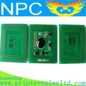 Xer C118M118  to ne   r chi   p_.jpg7