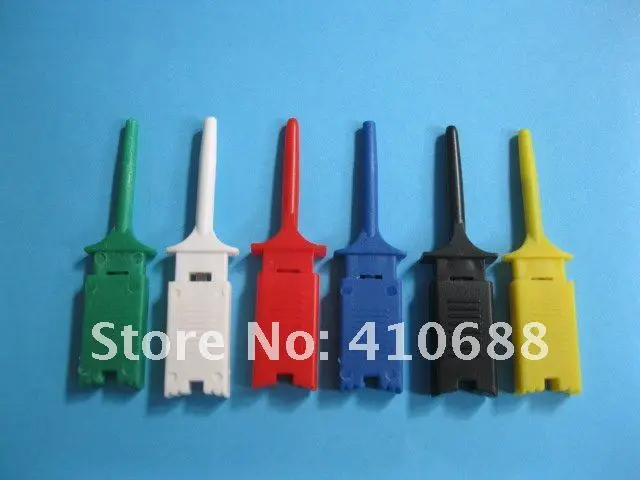 M Flat Small Test Clip 6colors (2).JPG