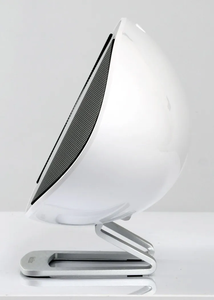 Android mini pc product details 1