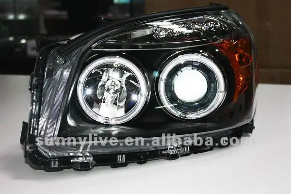 RAV4 V1 010.jpg