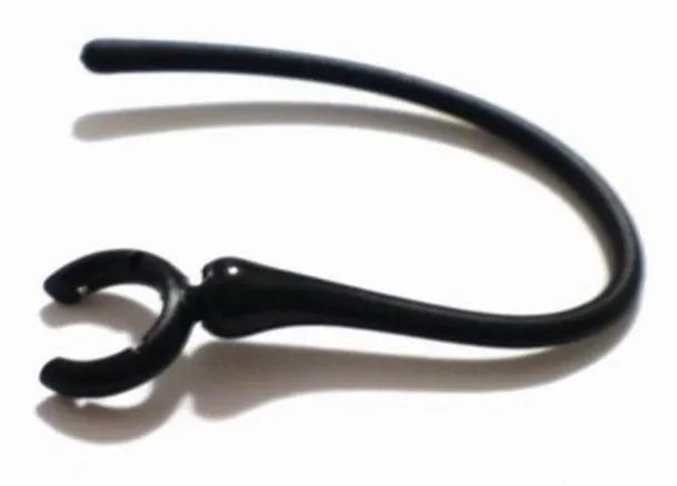ERA EARHOOK 1.jpg