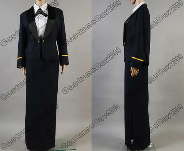 new arrival custom made canadian air force winter mess dress uniform