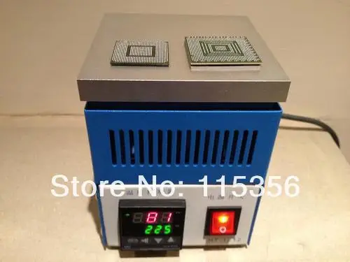 HT-1212 2.JPG