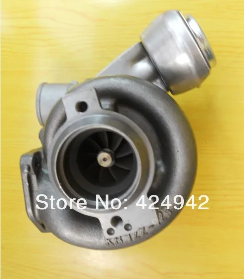 GT2556V-454191 (7).jpg
