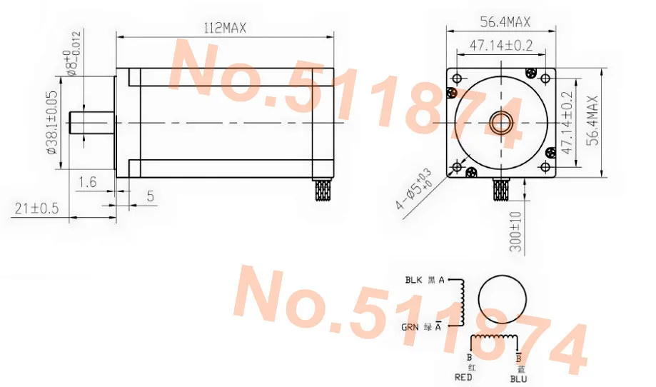 WT57STH4204A marked.jpg