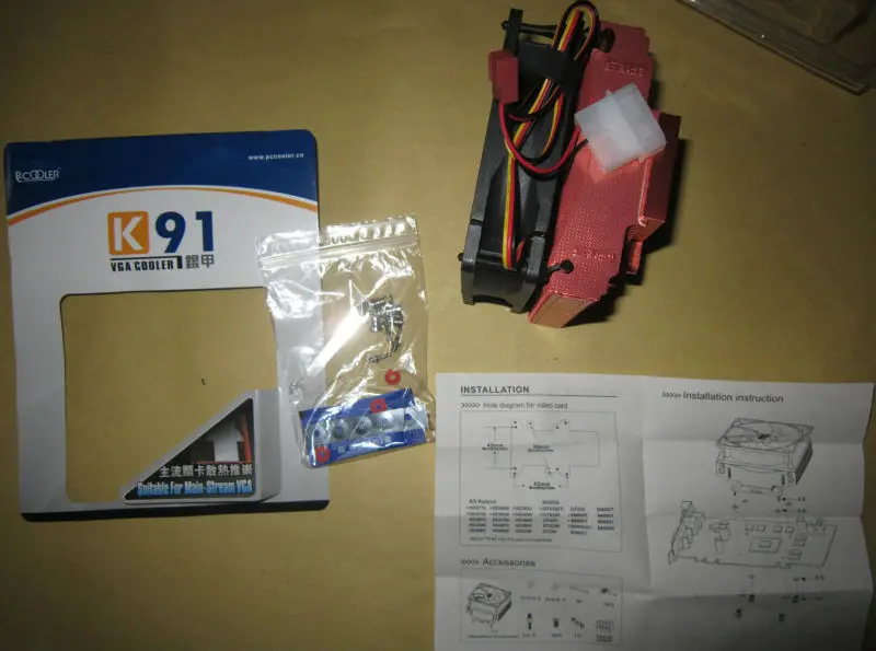 k91_03