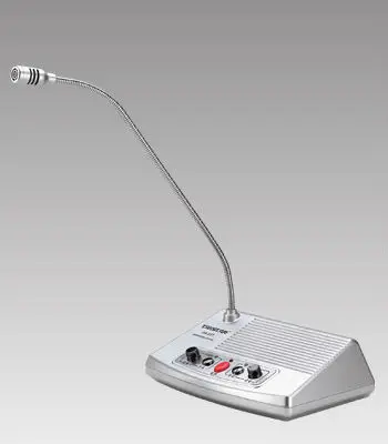 DA-237-3