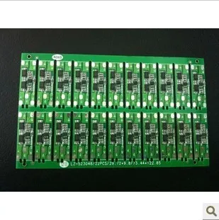2-series-of-protective-plate-7-2-v-7-4-v-lithium-battery-protection-board-circuit