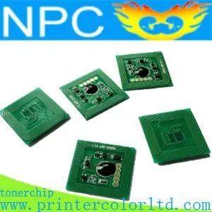 Xer C118M118  to ner ch ip_.jpg1