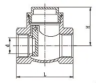 HCV-06