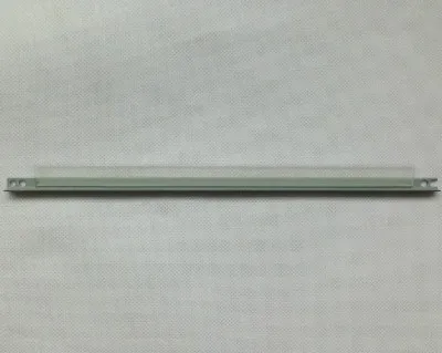 yf868 1.jpg