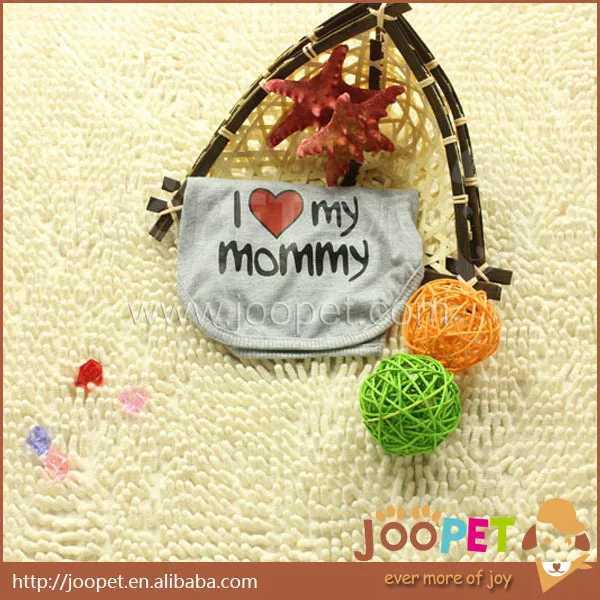 mommy vest013