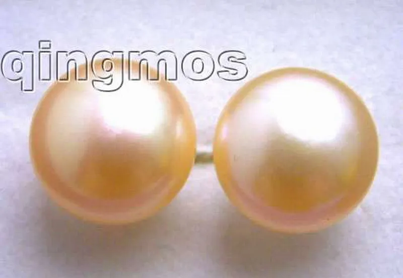 WELCOME TO QINGMOS STORE