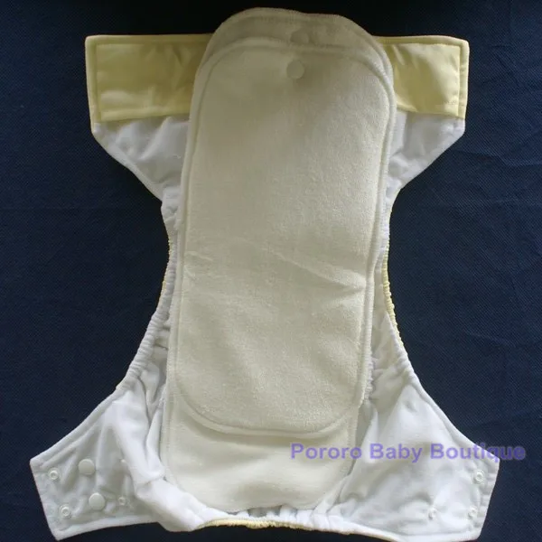 cloth nappy inside.jpg_.webp