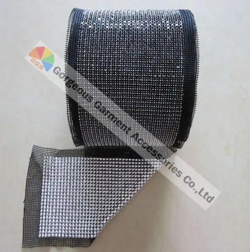 HRM1924J (4).jpg_.webp