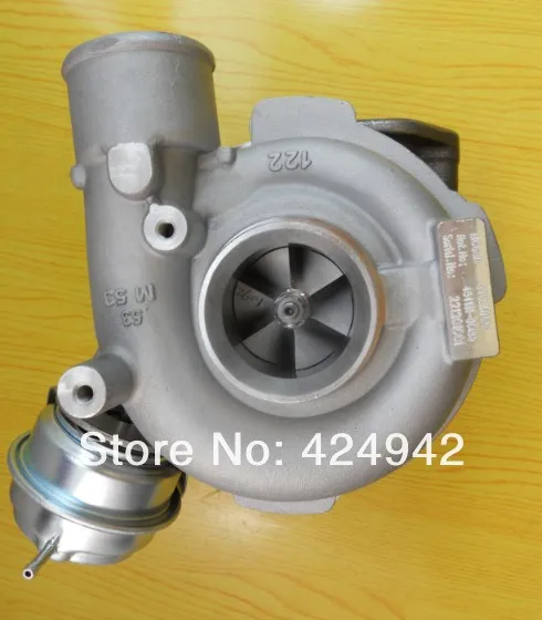GT2556V-454191 (1).jpg