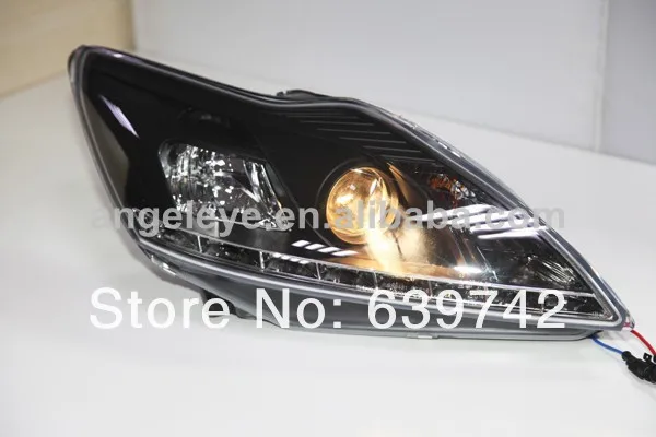 (09-11) led- (11).jpg