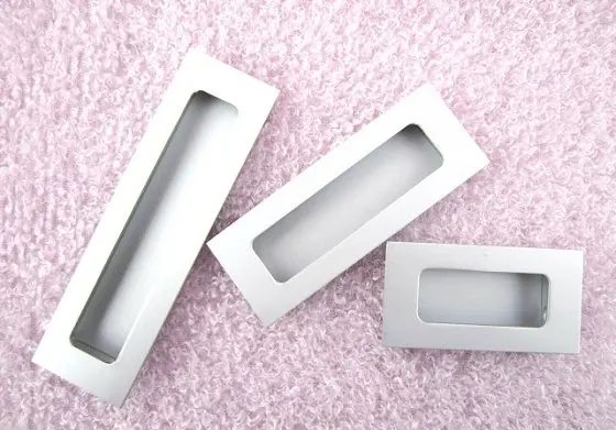 Home Hardware Aluminum Alloy dark handle sliding door handle drawer ... Home Hardware Aluminum Alloy dark handle sliding door handle drawer ...