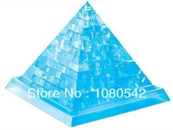 pyramid