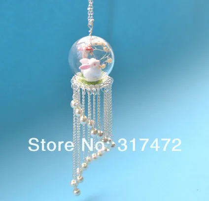 QQ20130302164850