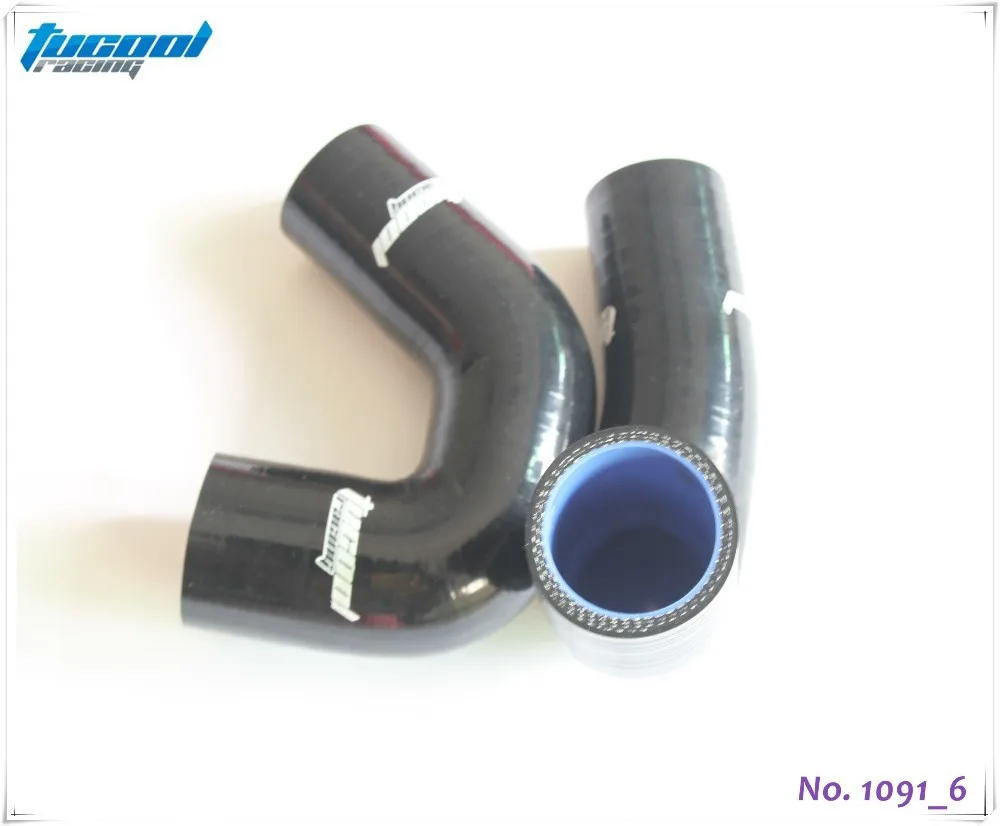 1091_6 Black 02