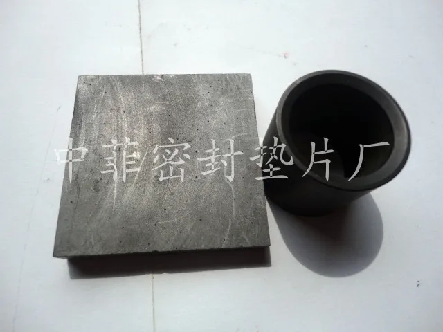 DSC08101_.jpg
