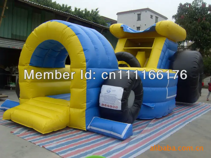 BC-078