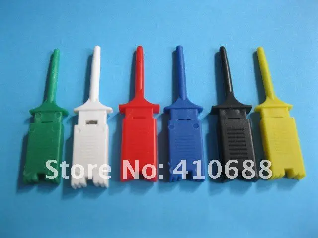 M Flat Small Test Clip 6colors (1).JPG