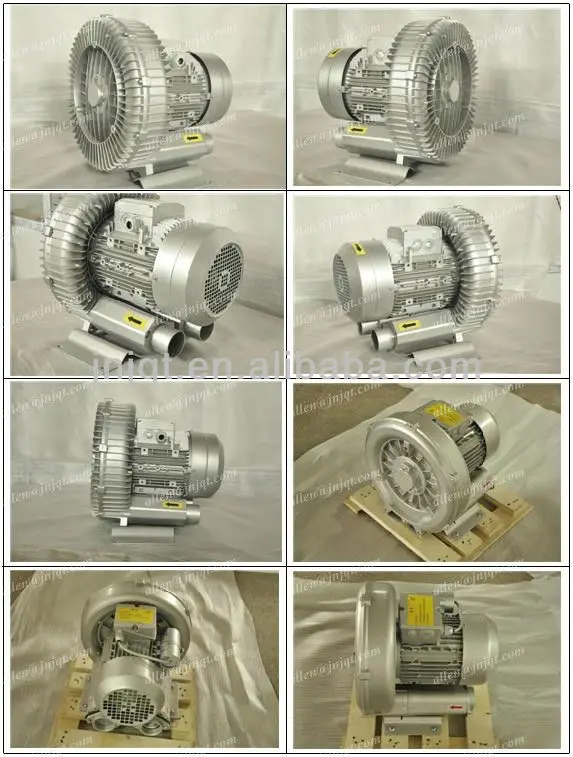 conew_air pump