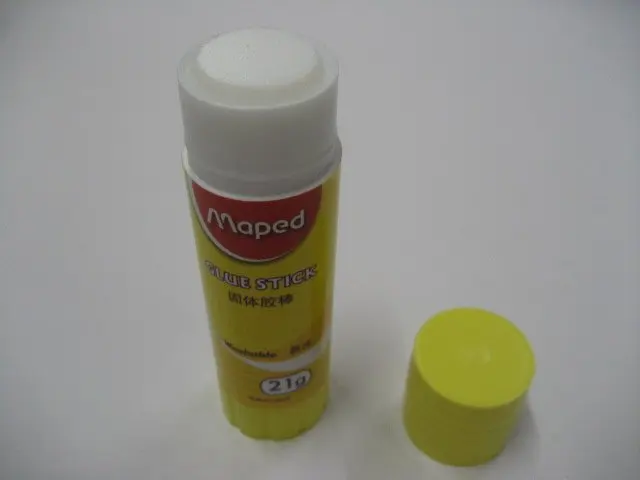 Glue Sticks(21g) ,Wholesale and retail 