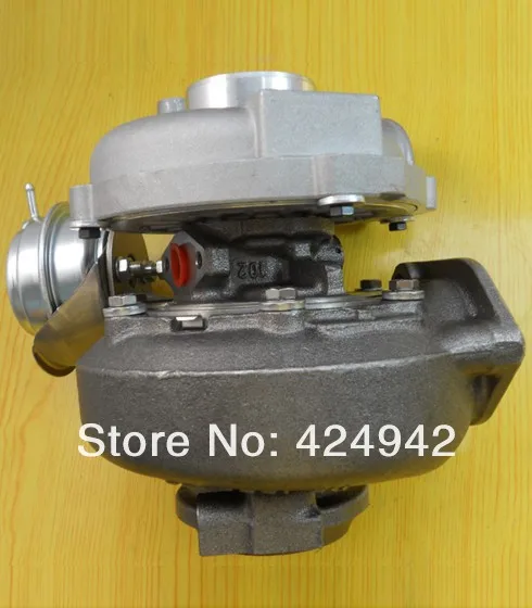 GT2556V-454191 (9).jpg