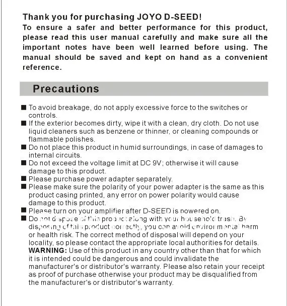 manual 001.jpg