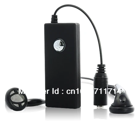 Headset-BR1