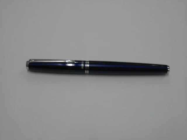 Guaranteed 100% Genuine HERO Fountain Pen (373),Clearly Nib , Wholesale and retail
