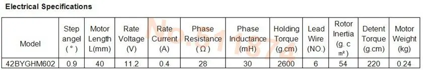 42BYGHM602 .jpg_.webp