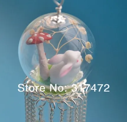 QQ20130302164914