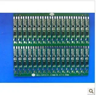 2-series-of-protective-plate-7-2-v-7-4-v-lithium-battery-protection-board-circuit (1)