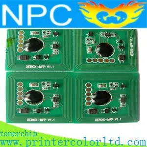 Xer C118M118  to ner ch ip_.jpg6