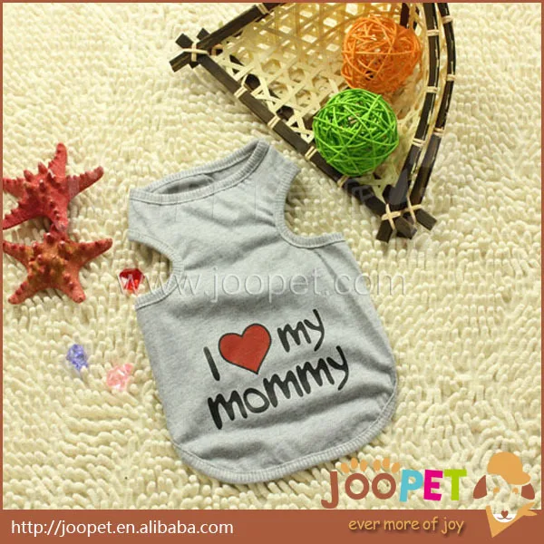 mommy vest011