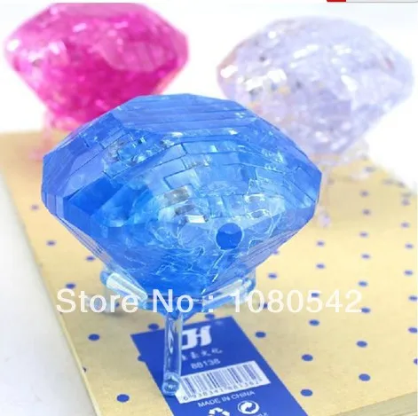 diamond