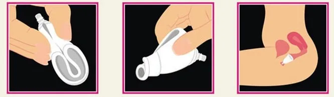 X68]TLP4{7GUG42HPYY4%CE