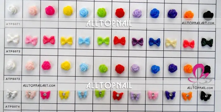 Resin_Nail_Art_Bowties_DSCN0491.jpg