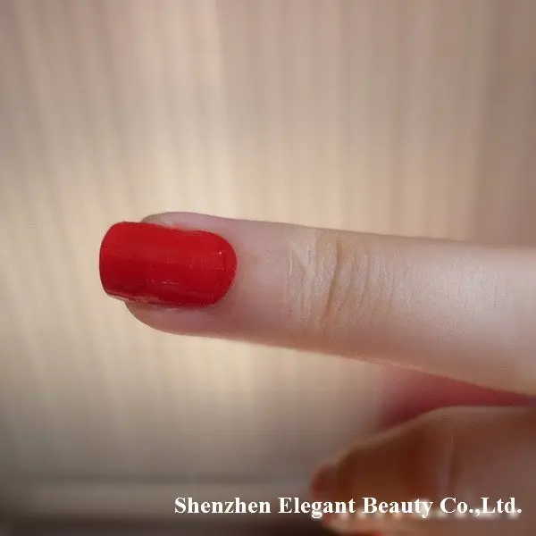 39XF0606_meitu_6.jpg