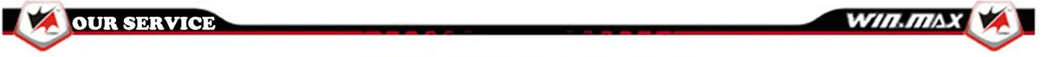 OUR SERVICE_1.jpg