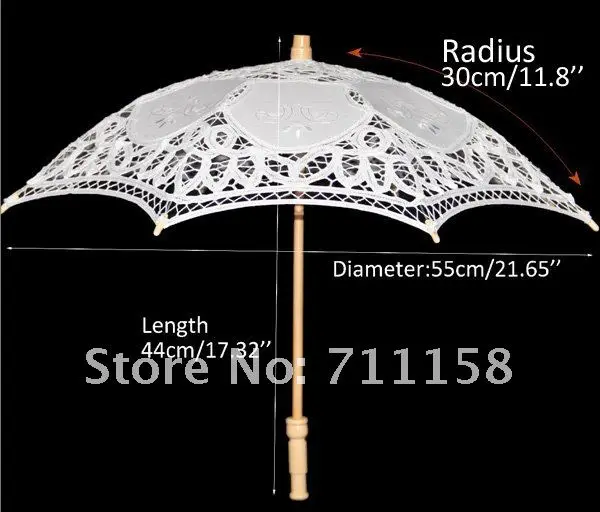 Size of parasols.jpg