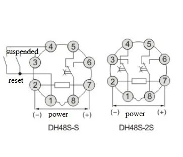 Dh48s-s    -  6