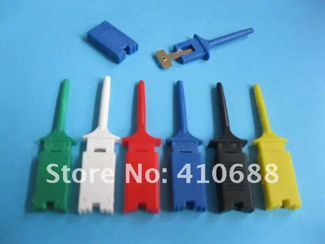 M Flat Small Test Clip 6colors (7).JPG