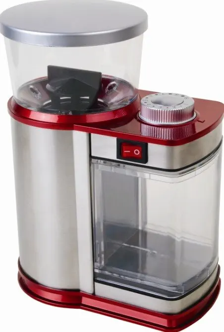 PCG-008.jpg