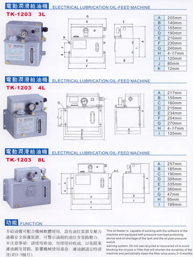 tk-1203e t